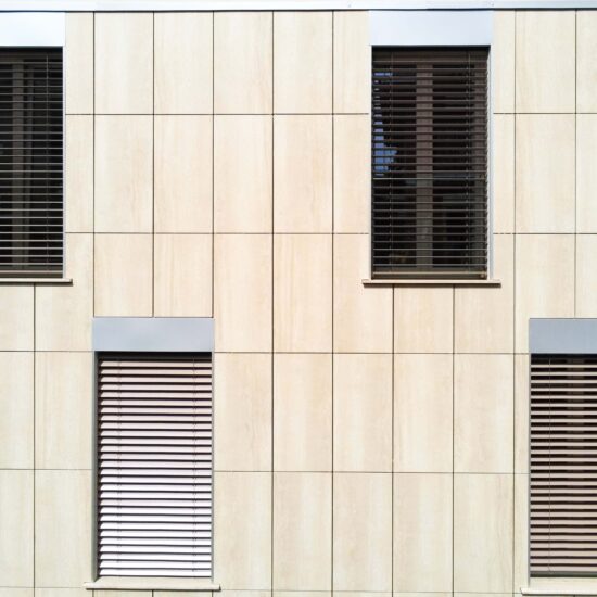 marazzi otricoli 21 006.jpg