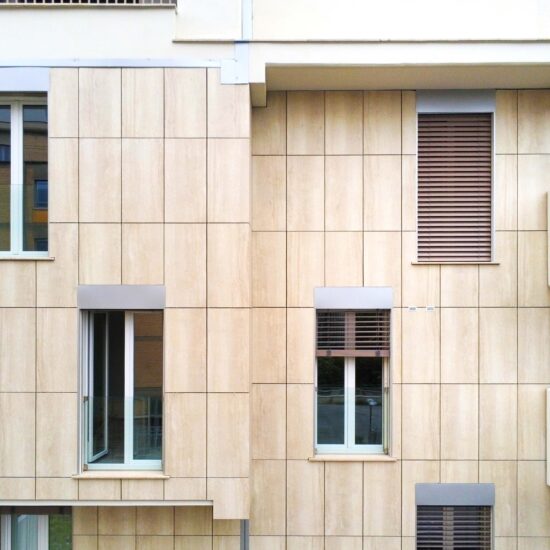 marazzi otricoli 21 008.jpg