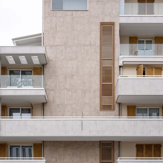 marazzi viale monza 005.jpg